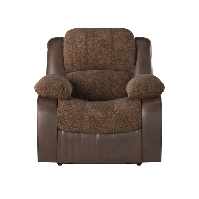 Cranley - Reclining Chair