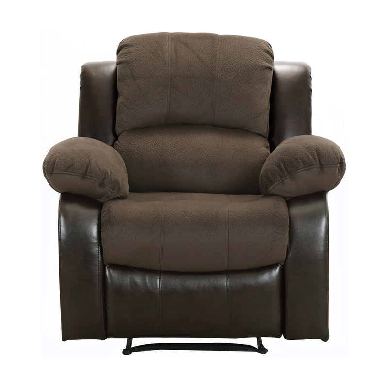 Cranley - Reclining Chair