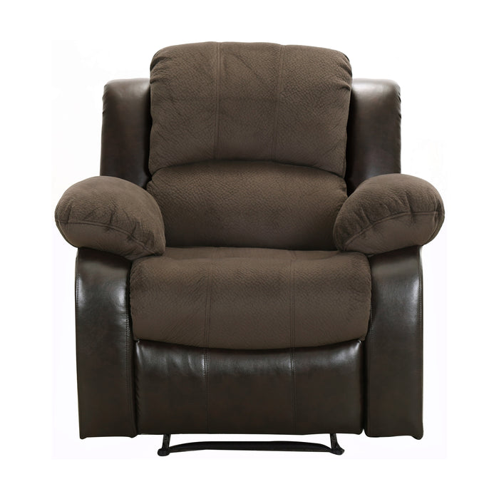 Cranley - Reclining Chair
