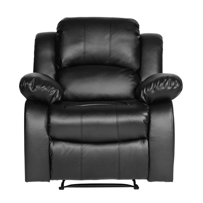 Cranley - Reclining Chair
