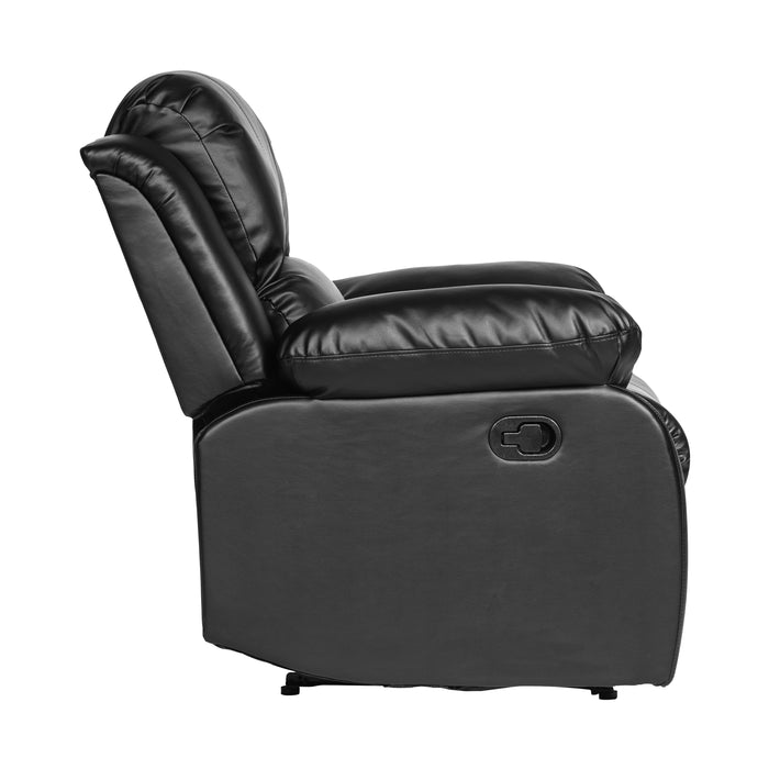 Cranley - Reclining Chair