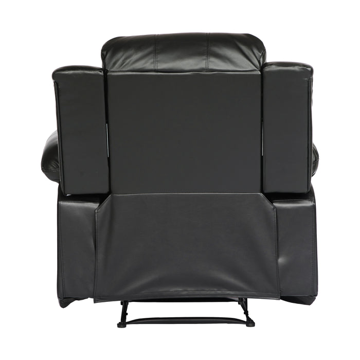 Cranley - Reclining Chair