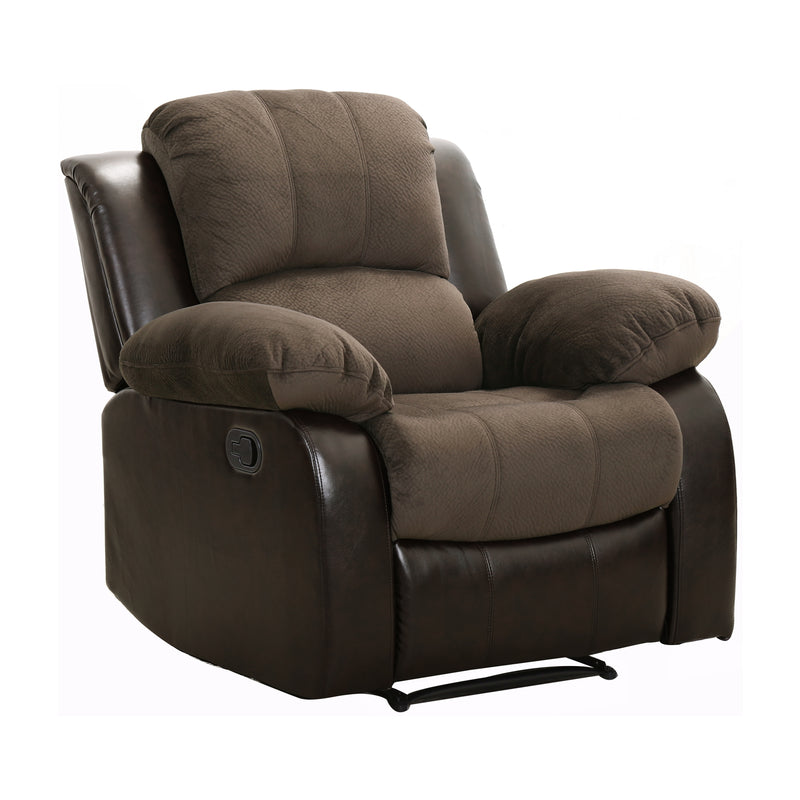 Cranley - Reclining Chair