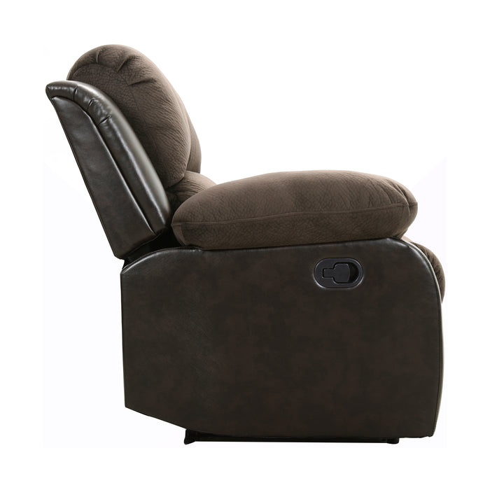Cranley - Reclining Chair
