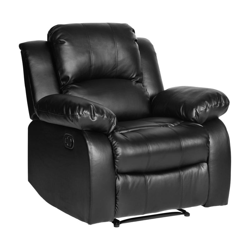 Cranley - Reclining Chair