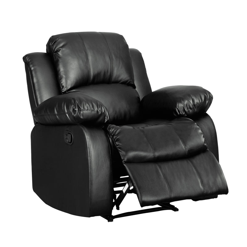 Cranley - Reclining Chair