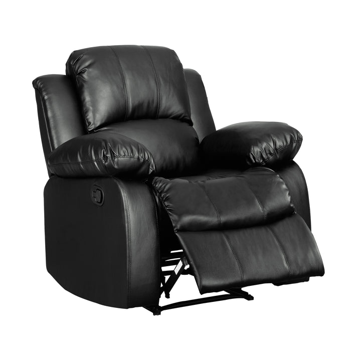 Cranley - Reclining Chair