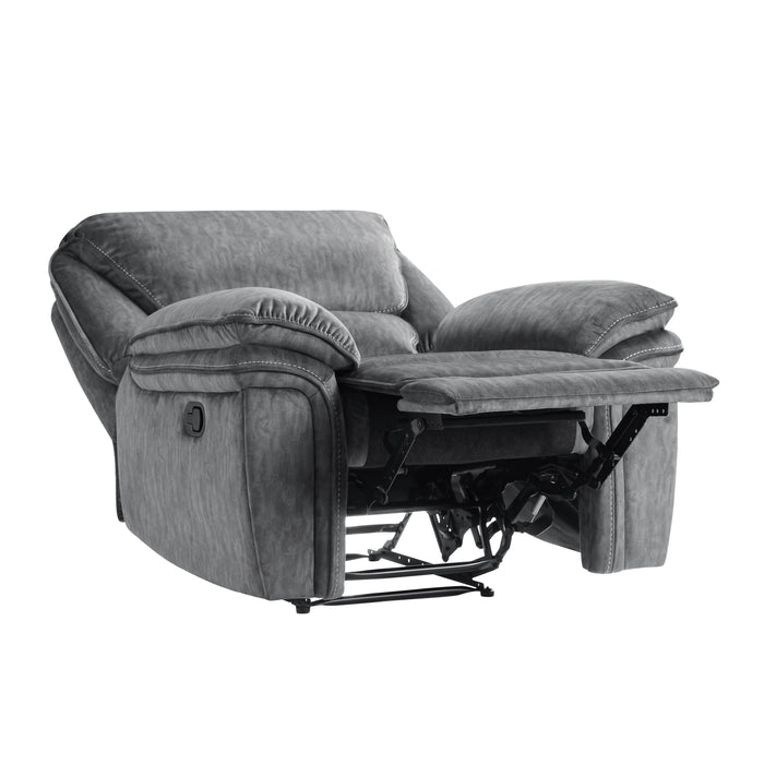 Muirfield - Reclining Chair