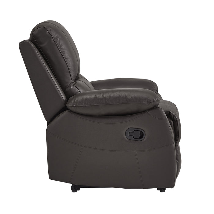 Dawson - Reclining Chair