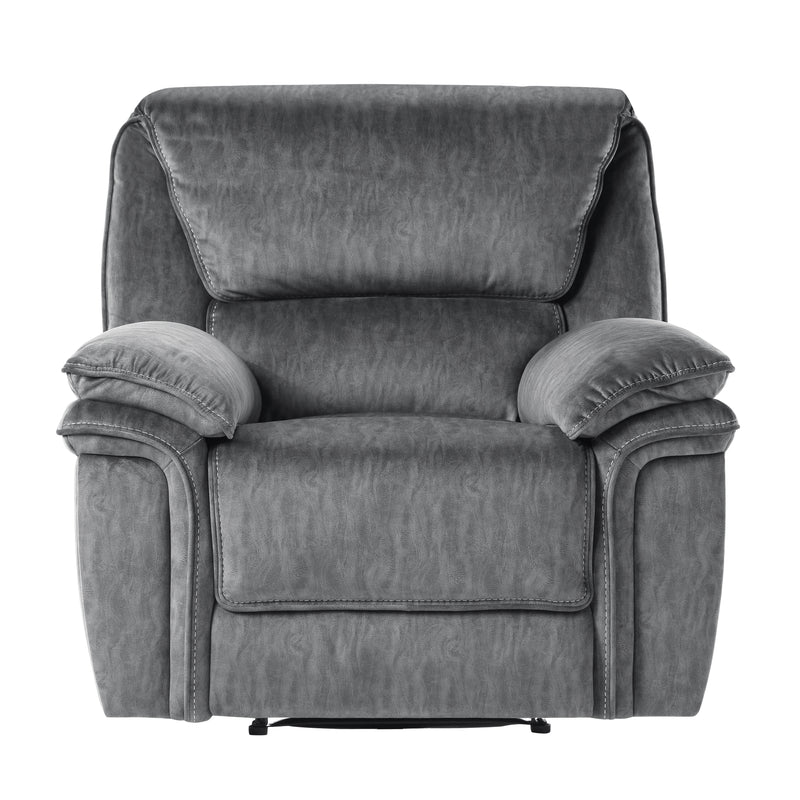 Muirfield - Reclining Chair