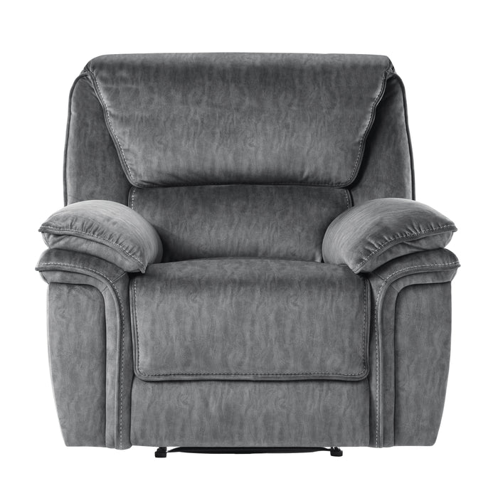 Muirfield - Reclining Chair