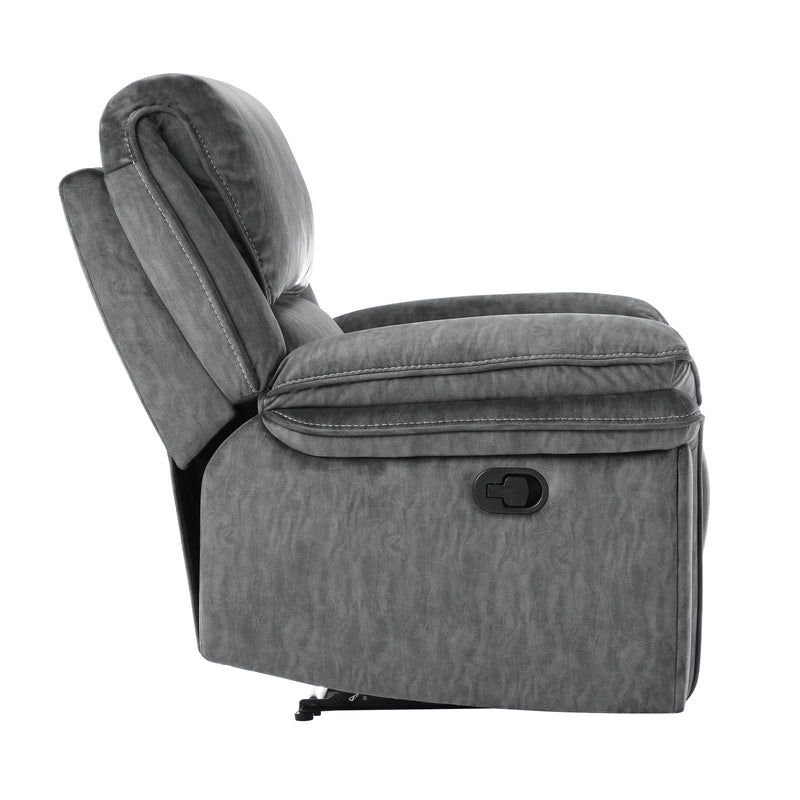 Muirfield - Reclining Chair