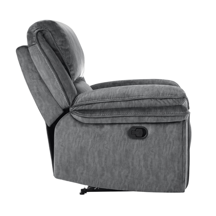Muirfield - Reclining Chair