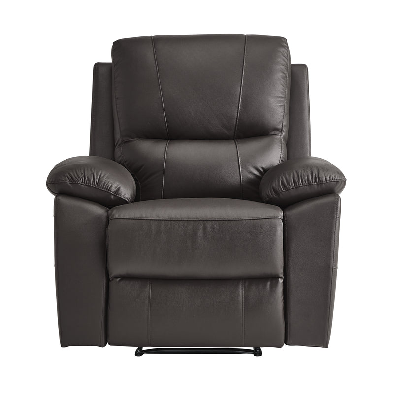 Dawson - Reclining Chair
