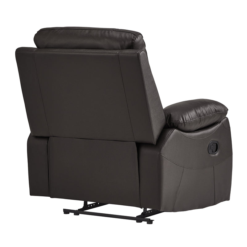 Dawson - Reclining Chair