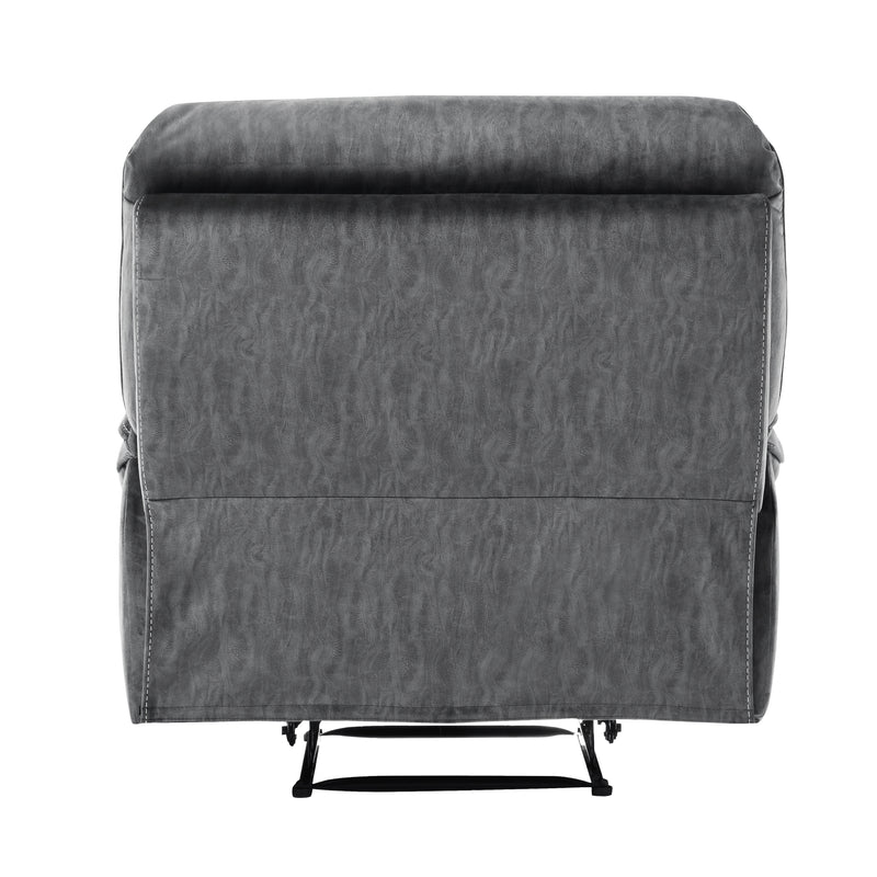 Muirfield - Reclining Chair