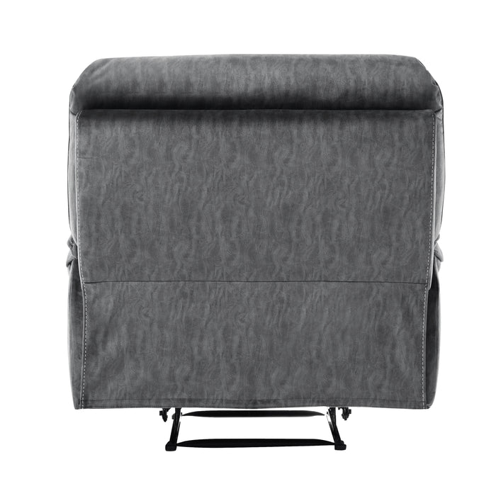 Muirfield - Reclining Chair
