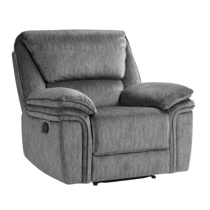 Muirfield - Reclining Chair