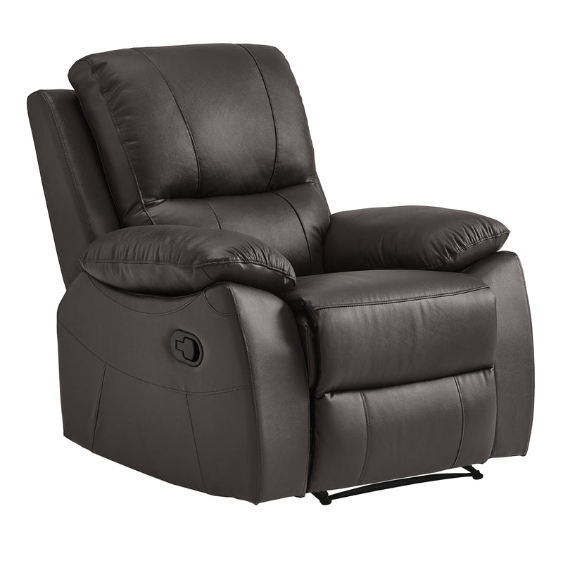Dawson - Reclining Chair