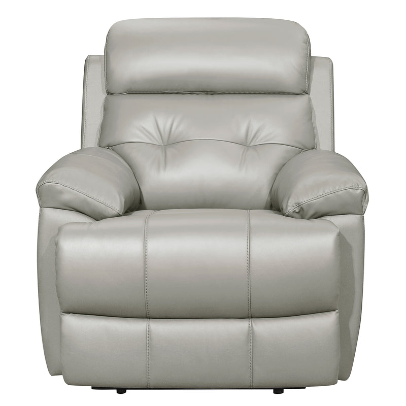 Lambent - Reclining Chair