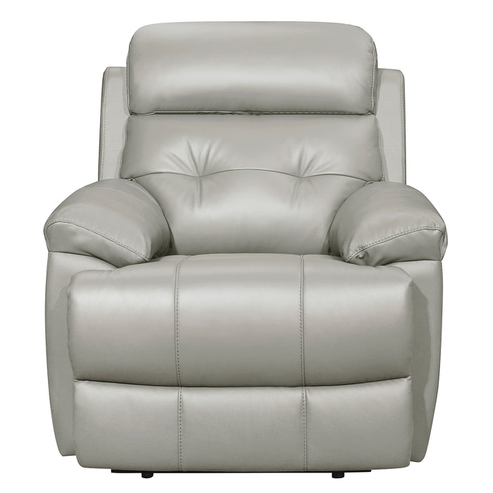 Lambent - Reclining Chair