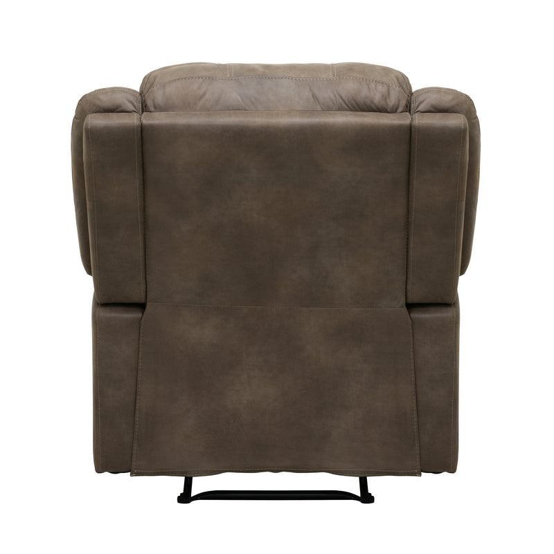 Fairview - Reclining Chair