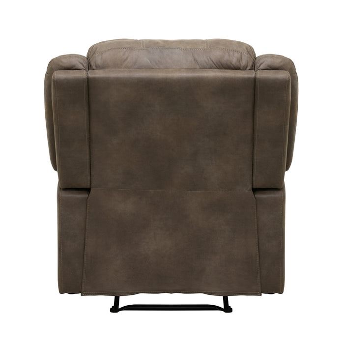 Fairview - Reclining Chair