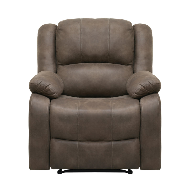 Fairview - Reclining Chair