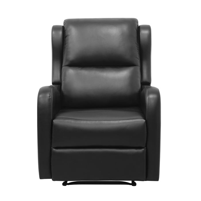 Durant - Reclining Chair