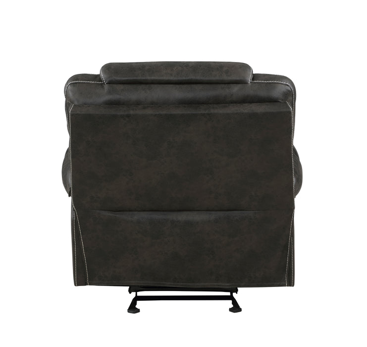 Gainesville - Glider Reclining Chair