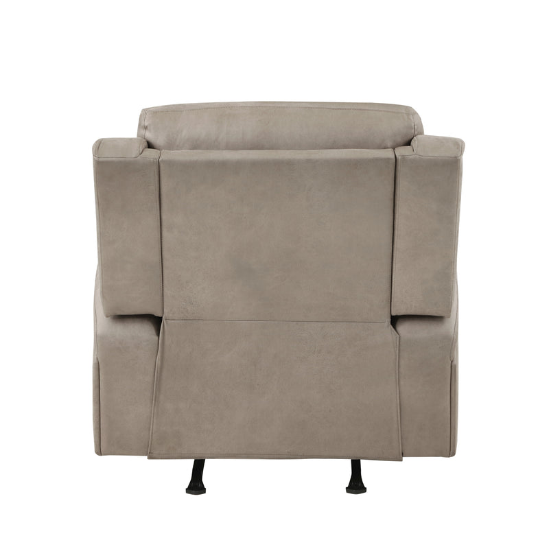 Pagosa - Rocker Reclining Chair
