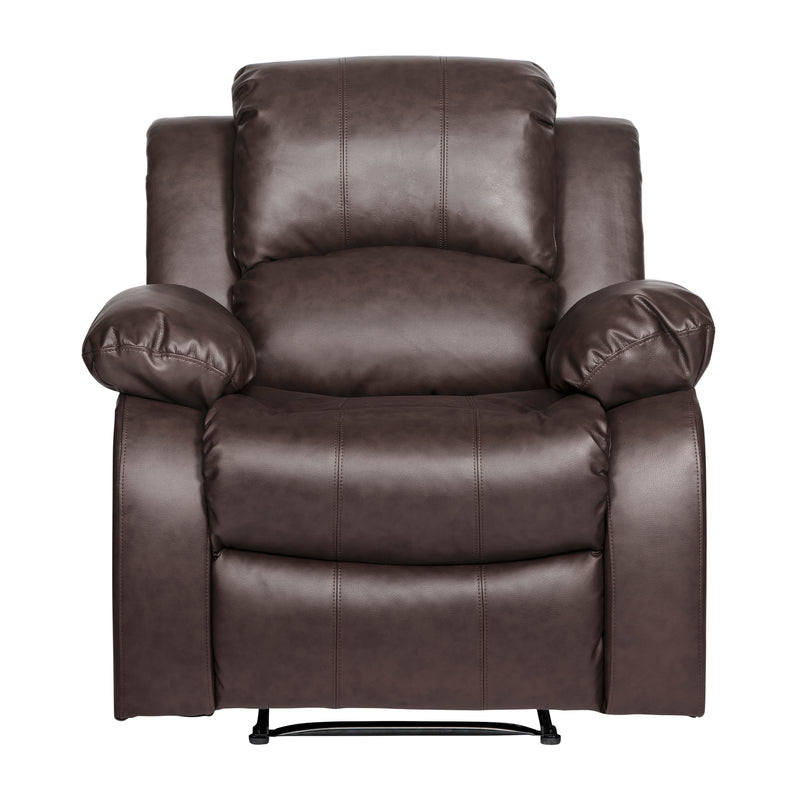 Cranley - Reclining Chair