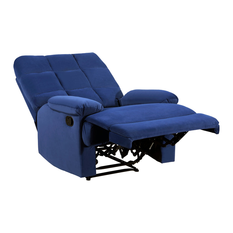 Colin - Reclining Chair