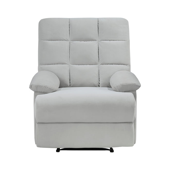 Colin - Reclining Chair