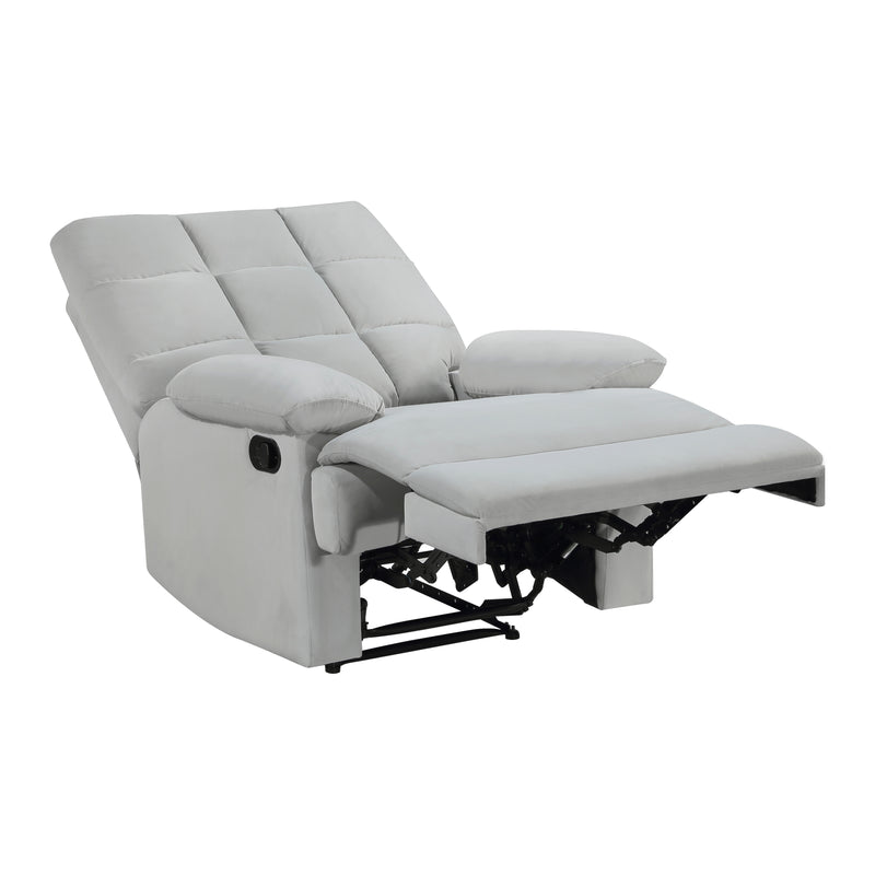 Colin - Reclining Chair