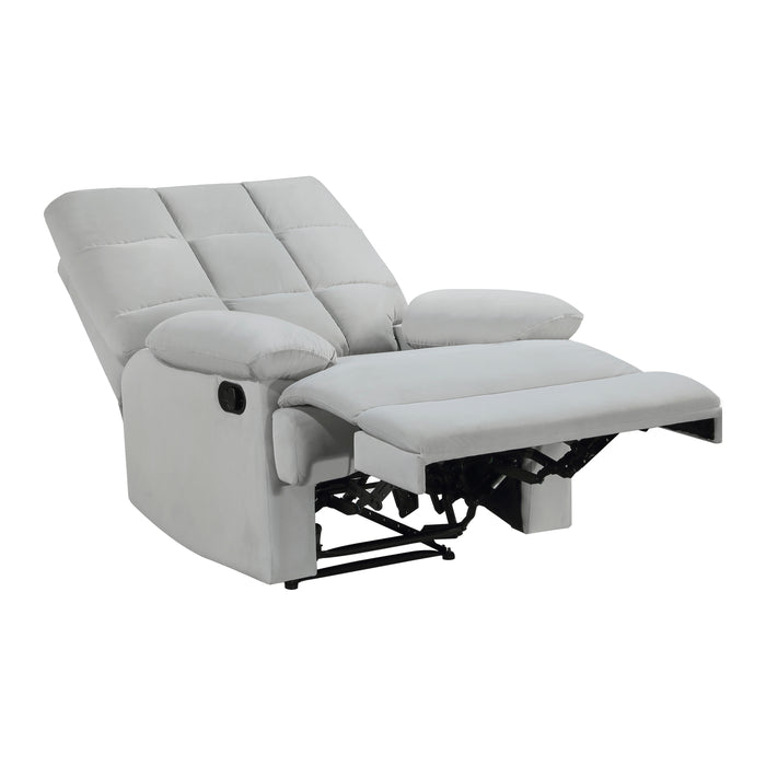 Colin - Reclining Chair
