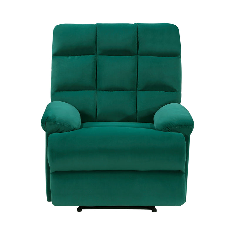 Colin - Reclining Chair