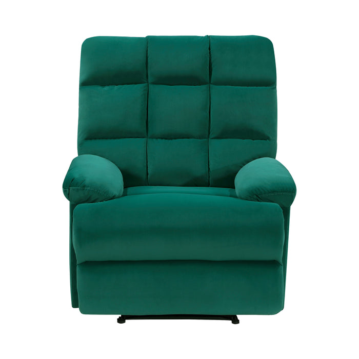 Colin - Reclining Chair