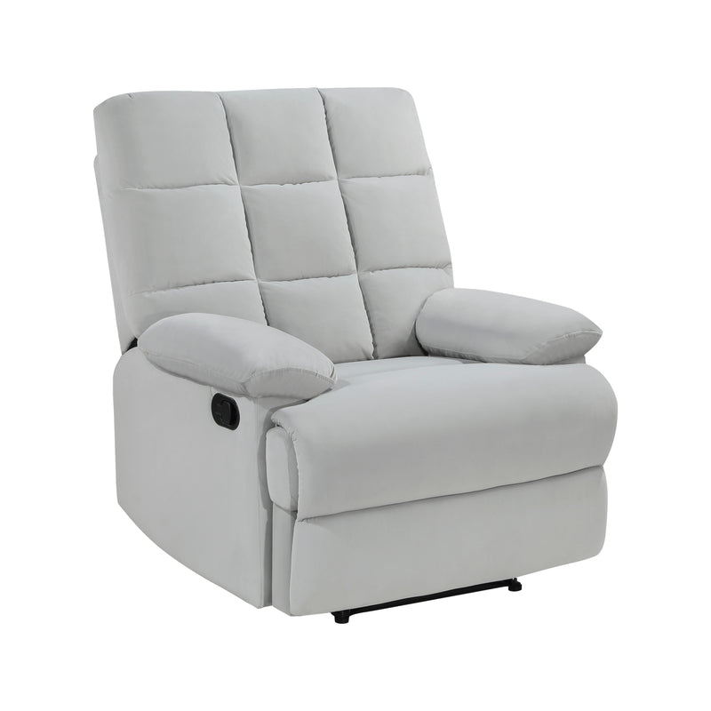Colin - Reclining Chair