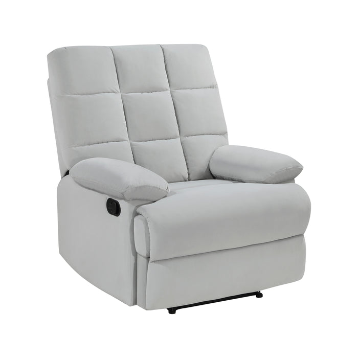 Colin - Reclining Chair