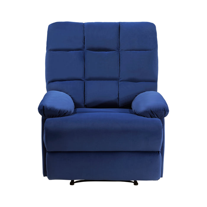 Colin - Reclining Chair