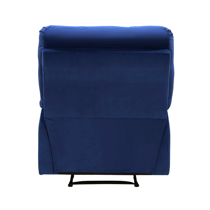Colin - Reclining Chair