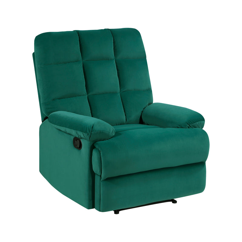 Colin - Reclining Chair