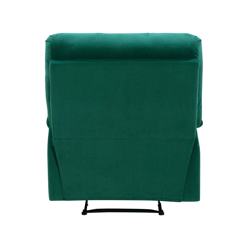 Colin - Reclining Chair