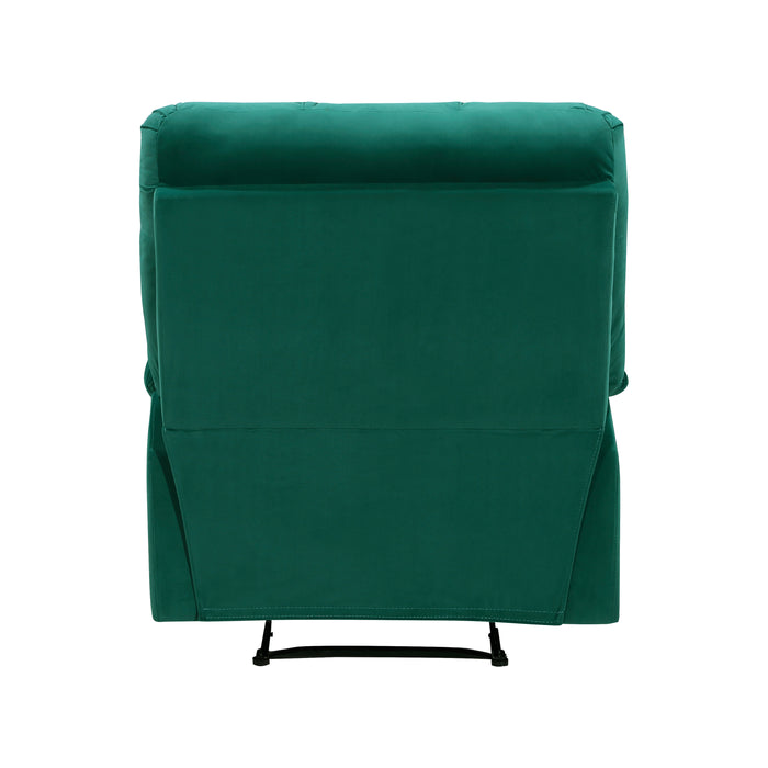 Colin - Reclining Chair