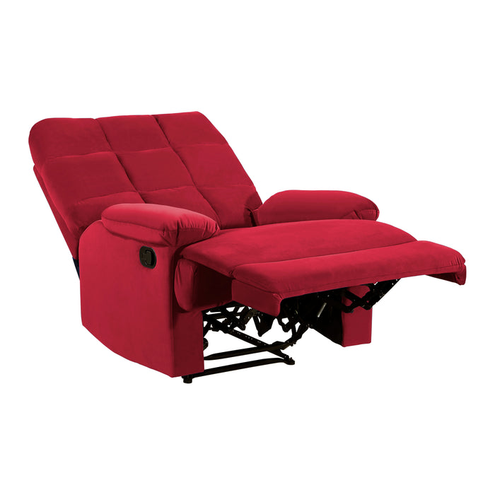 Colin - Reclining Chair