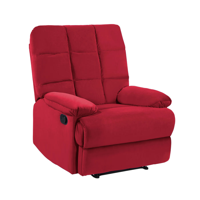 Colin - Reclining Chair