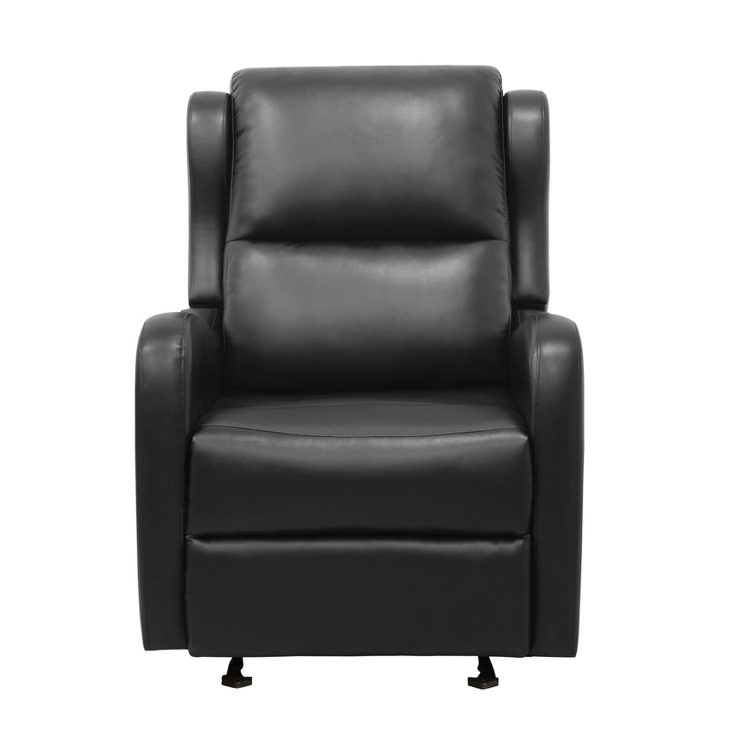 Durant - Glider Reclining Chair