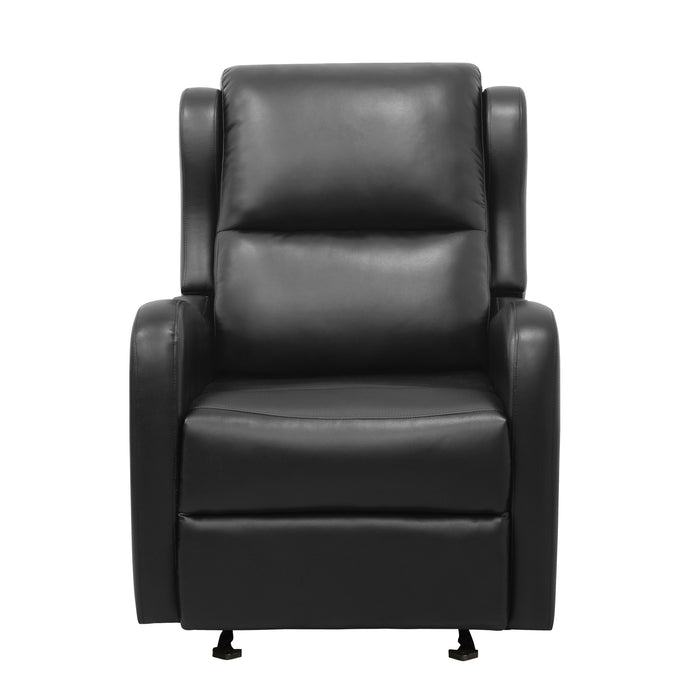 Durant - Glider Reclining Chair