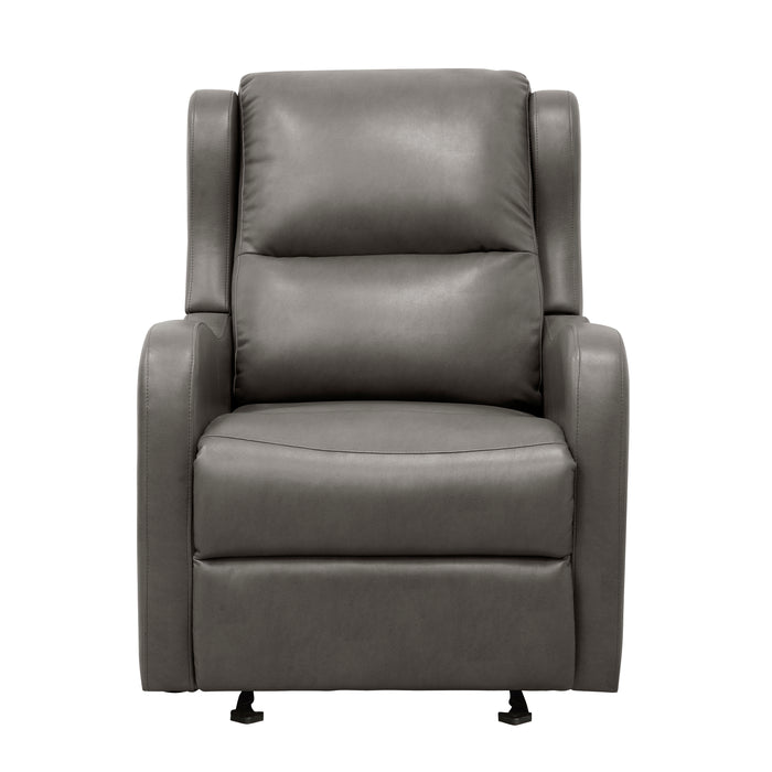 Durant - Glider Reclining Chair